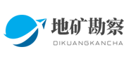 陕西省安康市平利县到达盾干果股份有限公司,邢台陕西省安康市平利县到达盾干果股份有限公司